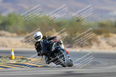 media/Oct-06-2024-Race Pace (Sun) [[d7d39ec7ad]]/6-Turn 5 (840am)/